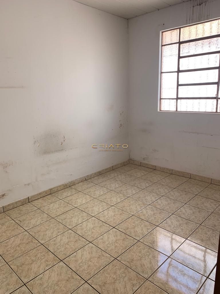 Casa de 3 quartos, 161m² no bairro Nenhum, em Anápolis | Eu Corretor