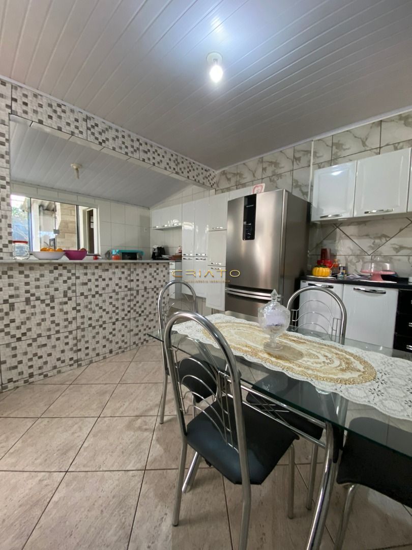 Casa de 3 quartos, 189m² no bairro Jardim Goiano, em Anápolis | Eu Corretor