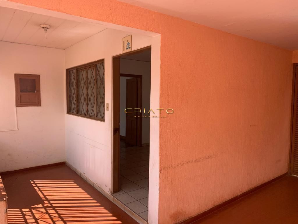 Casa de 3 quartos, 161m² no bairro Nenhum, em Anápolis | Eu Corretor