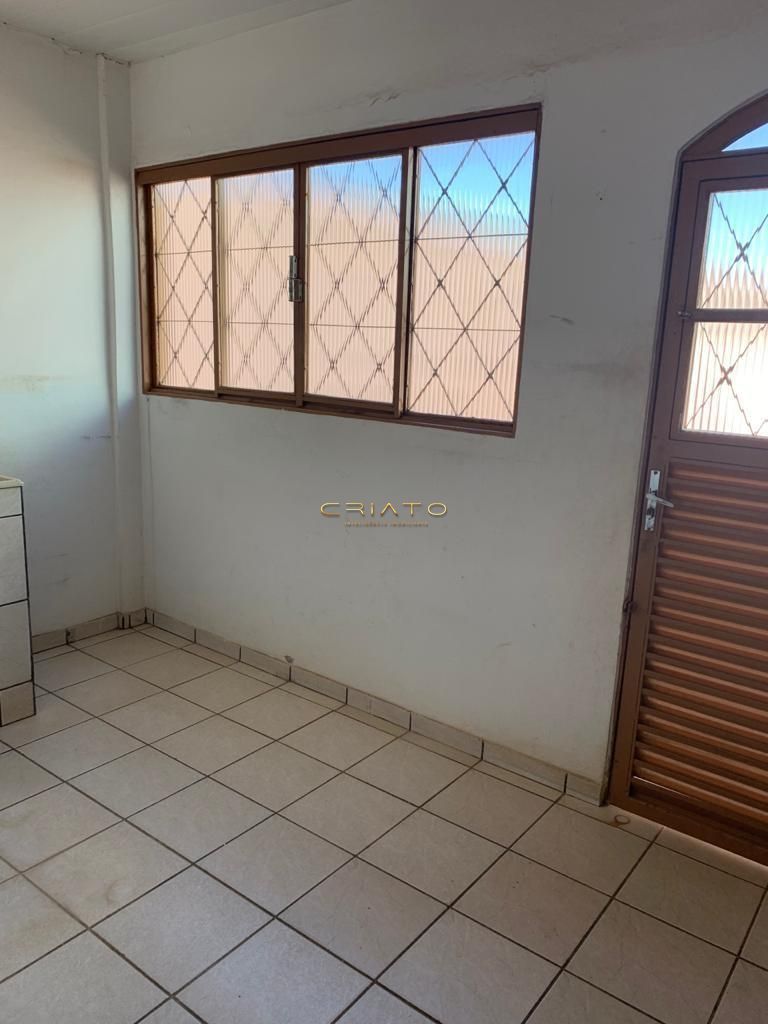 Casa de 3 quartos, 161m² no bairro Nenhum, em Anápolis | Eu Corretor