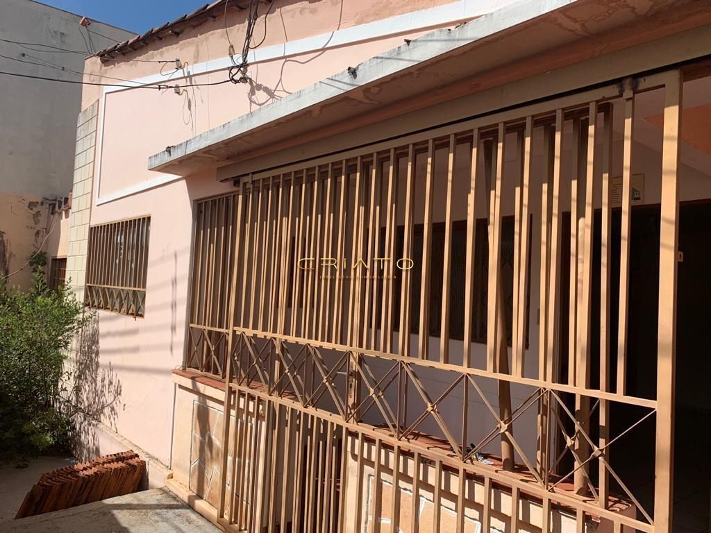 Casa de 3 quartos, 161m² no bairro Nenhum, em Anápolis | Eu Corretor
