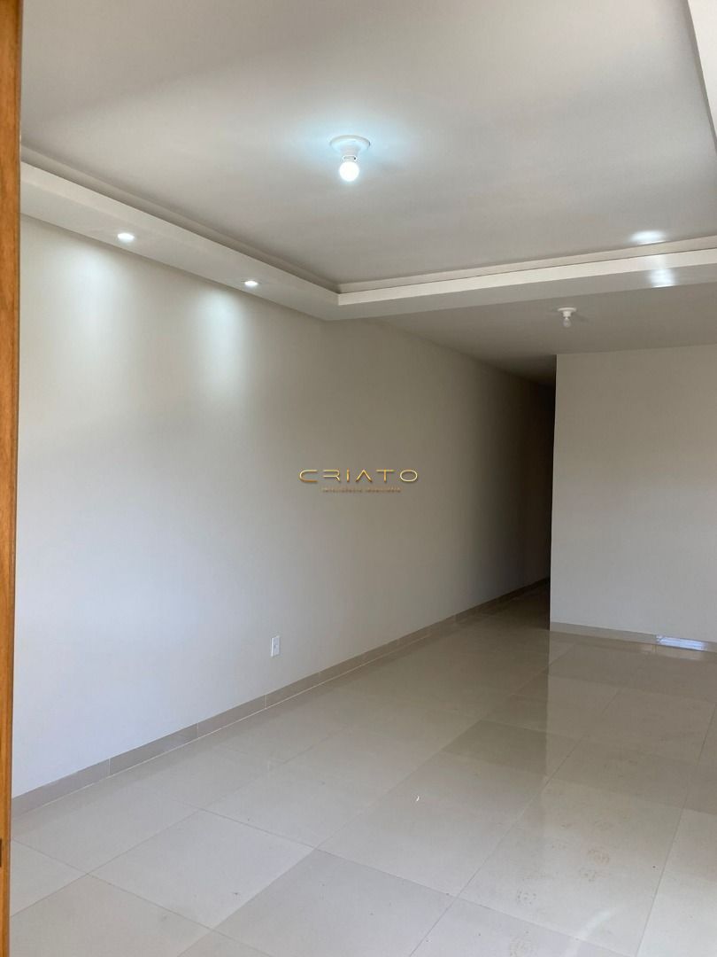 Casa de 3 quartos, 104m² no bairro Jardim Primavera 1ª Etapa, em Anápolis | Eu Corretor