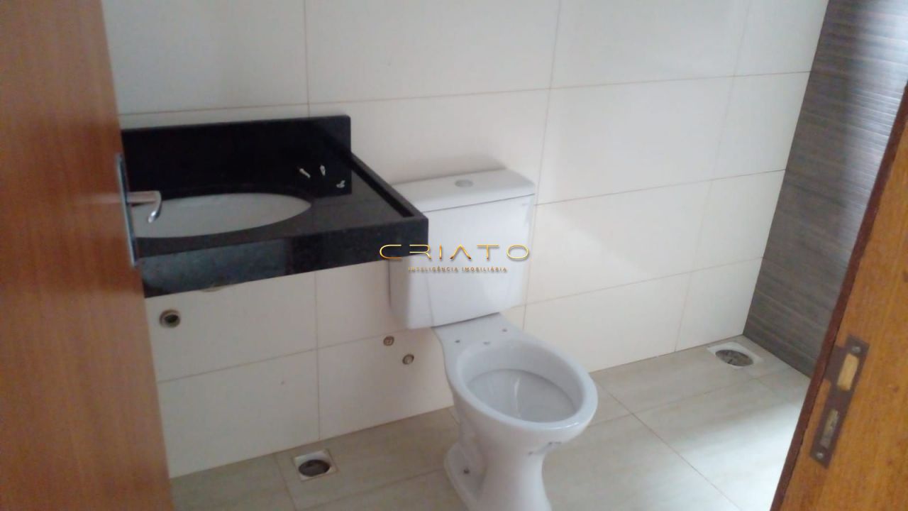 img36135693