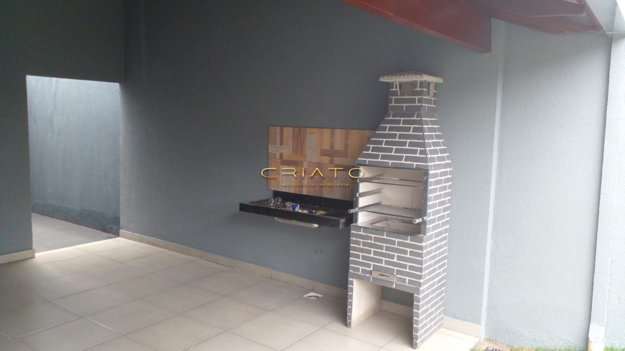 img36135692