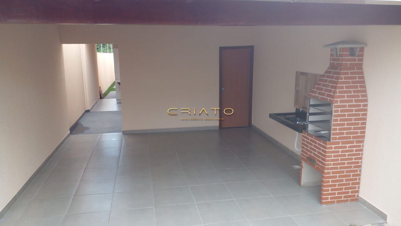 img36135694