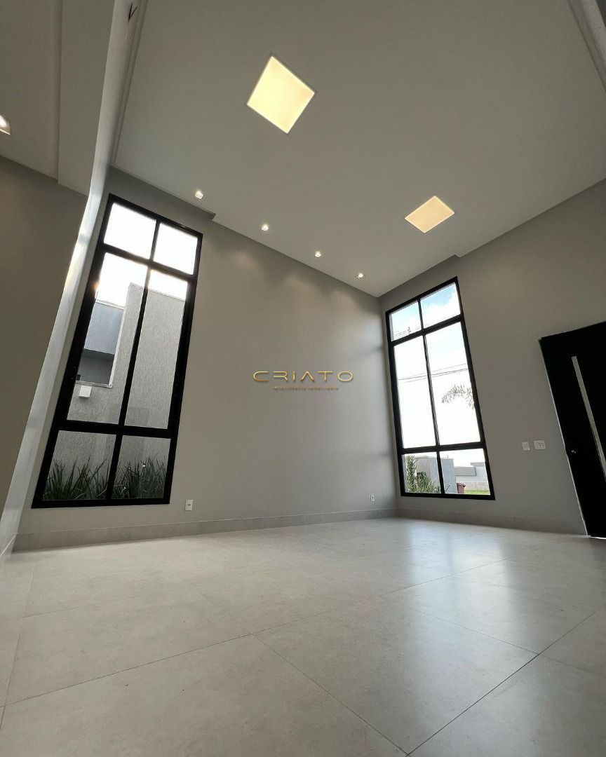Casa de 3 quartos, 192m² no bairro Condomínio Terras Alpha Anápolis, em Anápolis | Eu Corretor