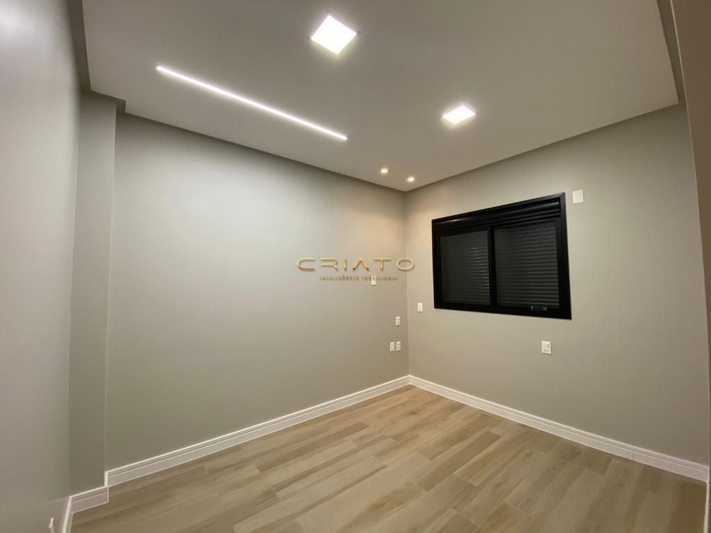 Casa de 3 quartos, 200m² no bairro Parque Brasília 2ª Etapa, em Anápolis | Eu Corretor