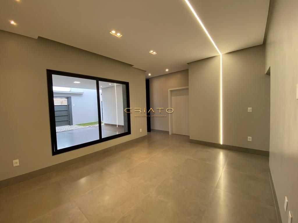 Casa de 3 quartos, 200m² no bairro Parque Brasília 2ª Etapa, em Anápolis | Eu Corretor