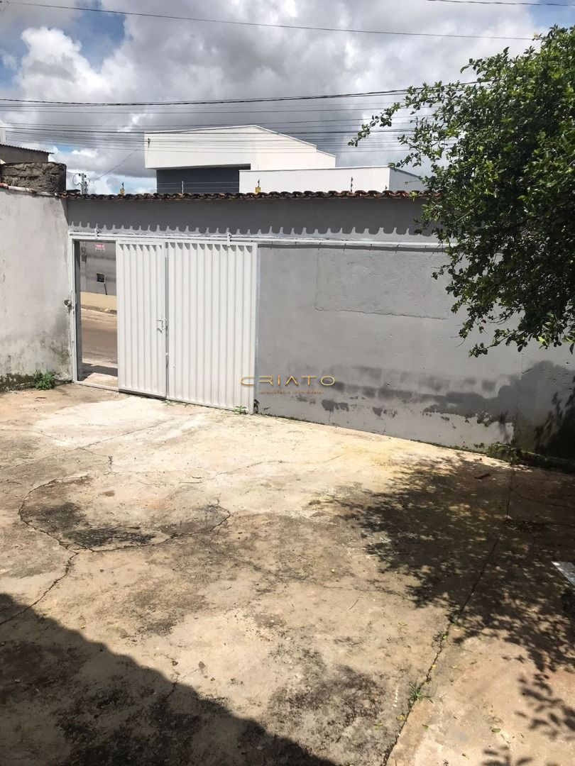 Casa de 2 quartos, 100m² no bairro Nenhum, em Anápolis | Eu Corretor