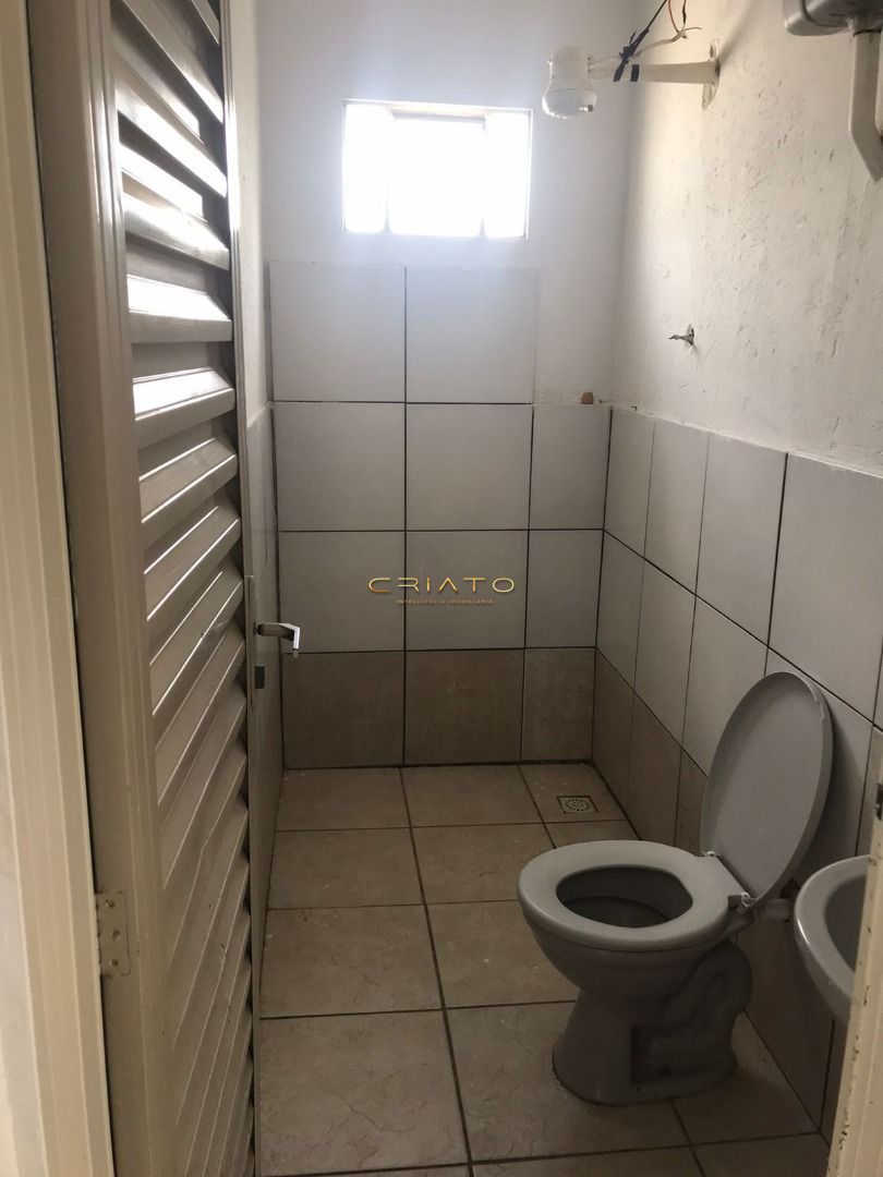 Casa de 2 quartos, 100m² no bairro Nenhum, em Anápolis | Eu Corretor