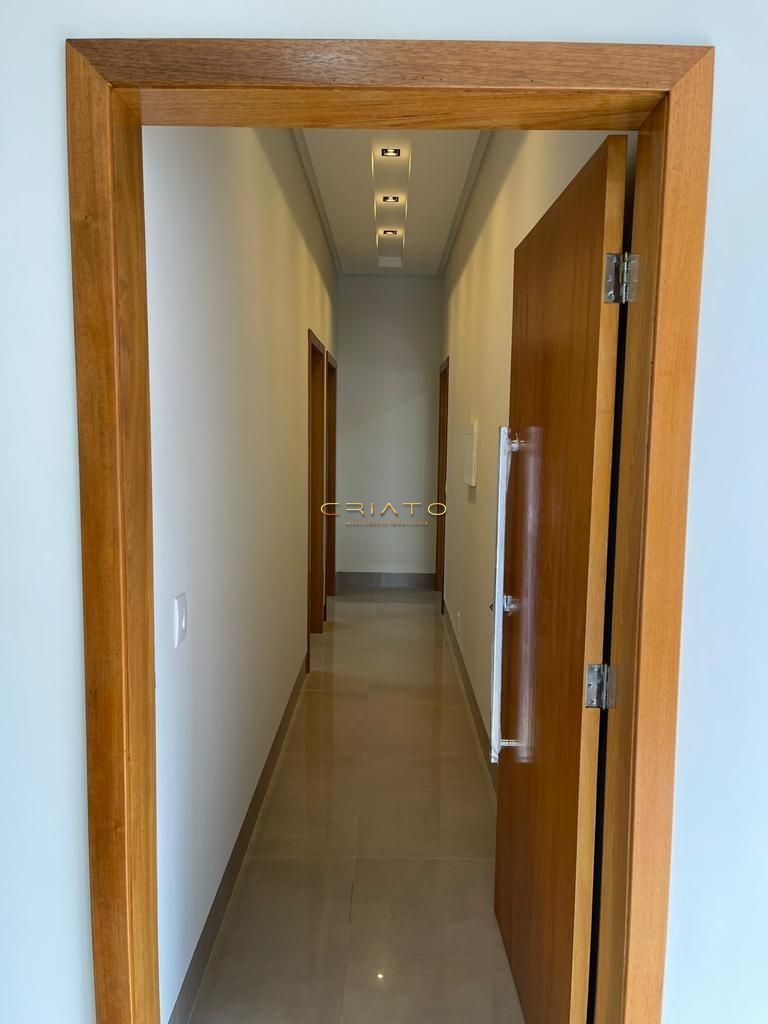 Casa de 3 quartos, 191m² | Eu Corretor