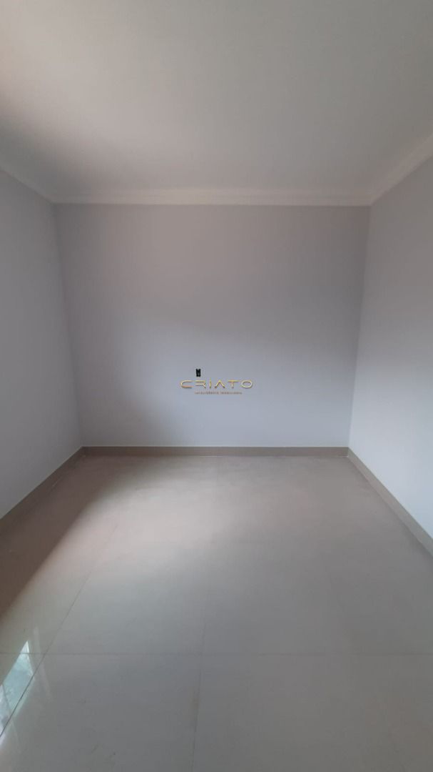 Casa de 3 quartos, 100m² no bairro Residencial Vale do Sol, em Anápolis | Eu Corretor