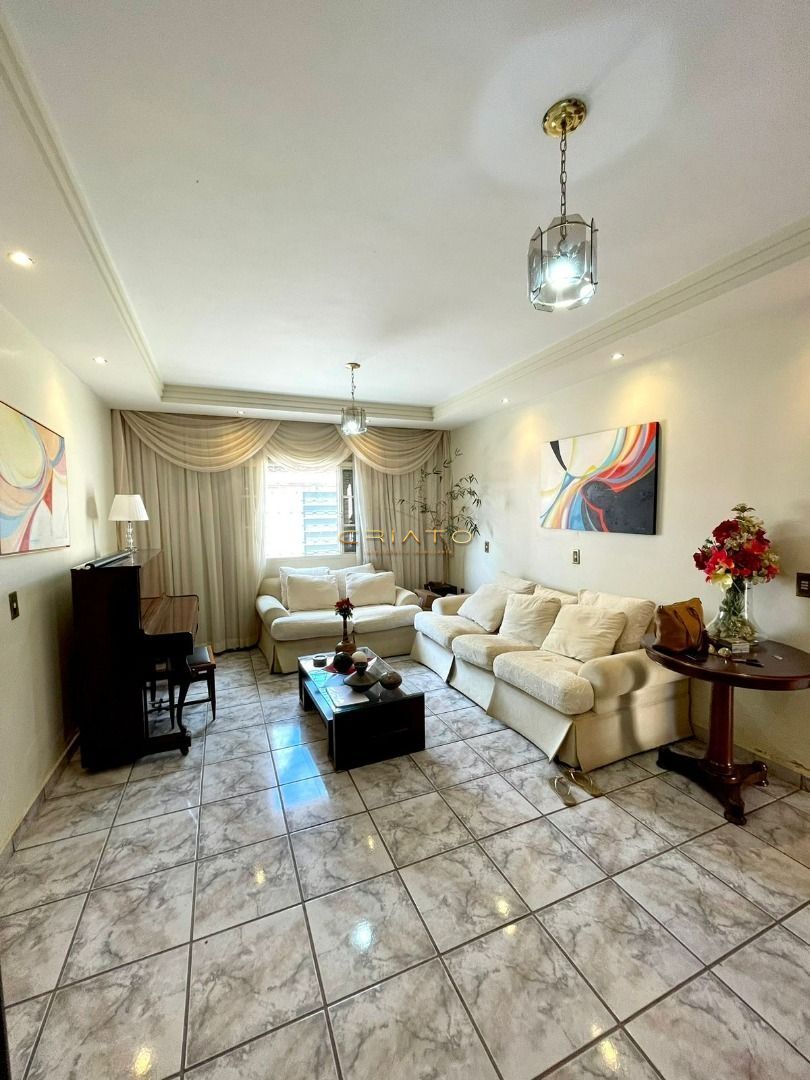 Casa de 3 quartos, 254m² no bairro Antônio Fernandes, em Anápolis | Eu Corretor