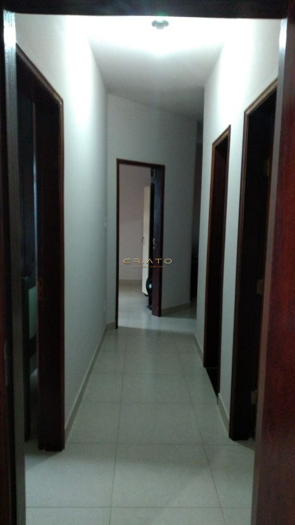 img36135863