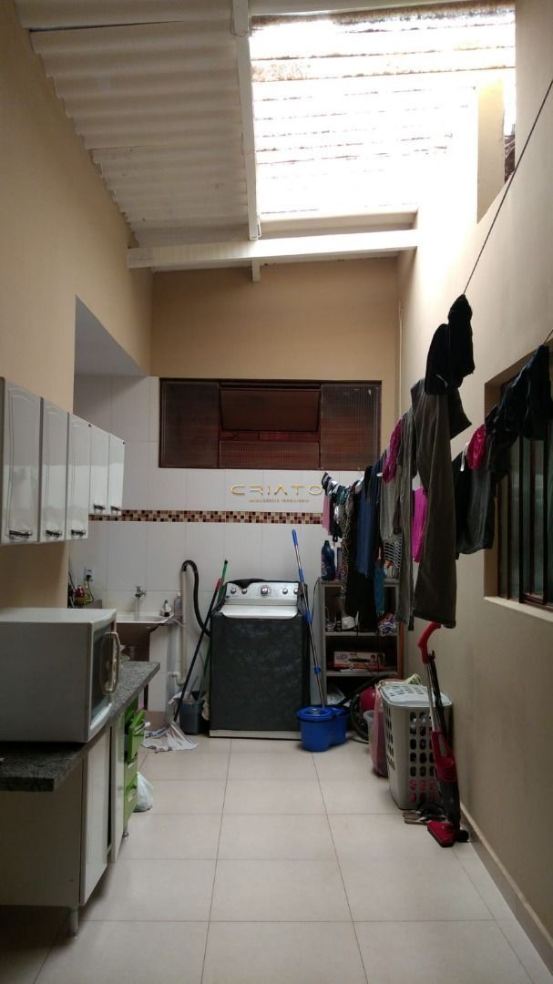 img36135866