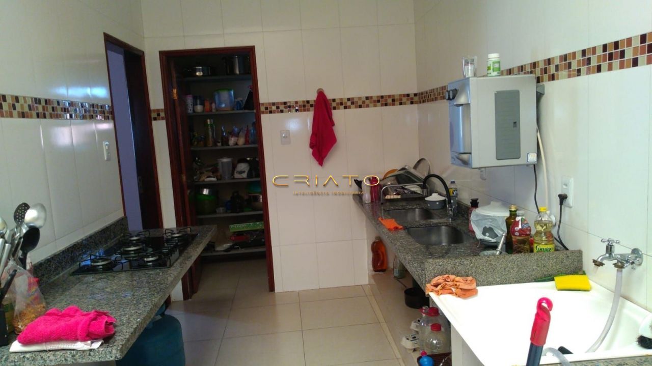 img36135865