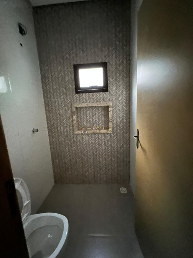 Casa de 3 quartos, 150m² no bairro Residencial Flor do Cerrado, em Anápolis | Eu Corretor