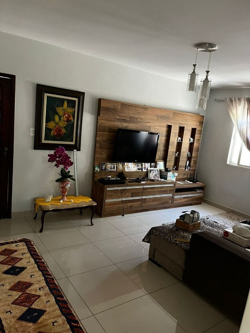 Casa de 4 quartos, 188m² no bairro Anápolis City, em Anápolis | Eu Corretor