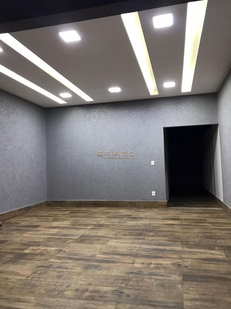 Casa de 3 quartos, 138m² no bairro Loteamento Residencial Verona, em Anápolis | Eu Corretor