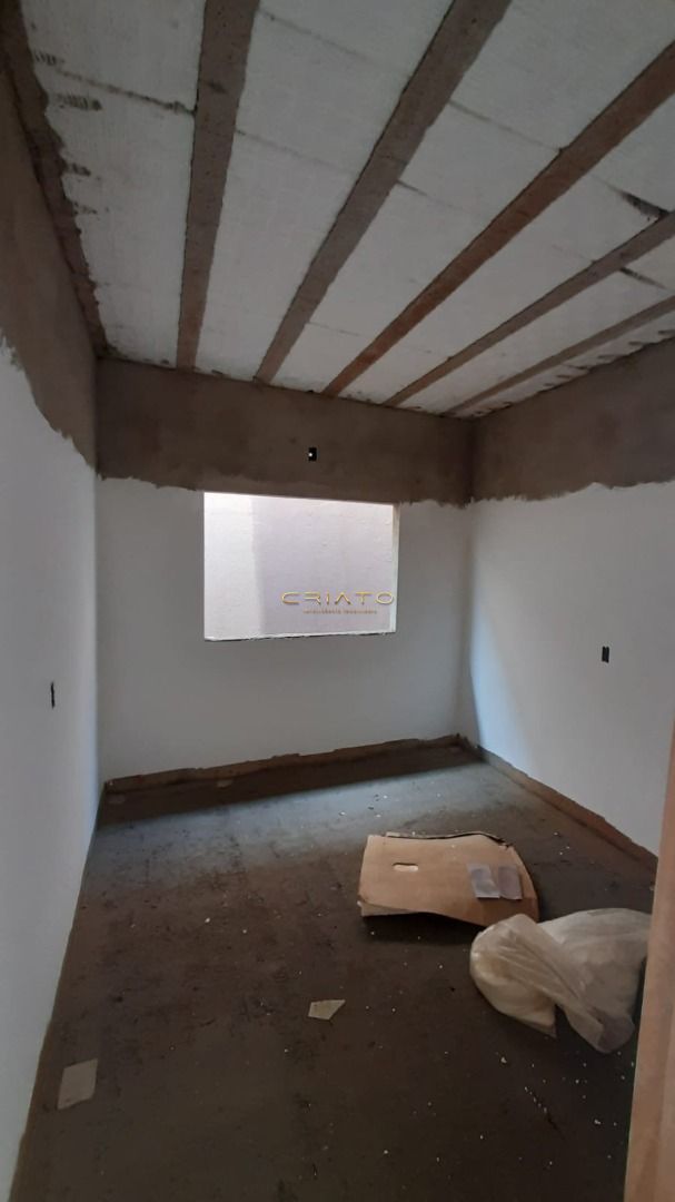 Casa de 3 quartos, 121m² no bairro Nenhum, em Anápolis | Eu Corretor