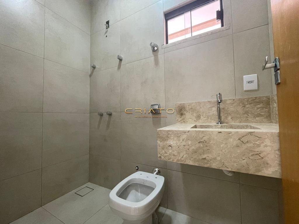 Casa de 3 quartos, 102m² no bairro Residencial Itatiaia, em Anápolis | Eu Corretor