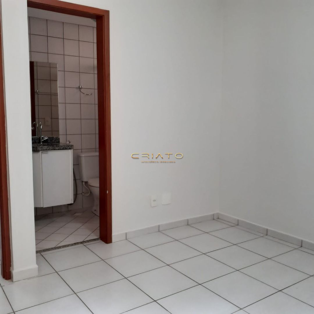 Apartamento de 3 quartos, 78m² no bairro Jardim das Américas 2ª Etapa, em Anápolis | Eu Corretor