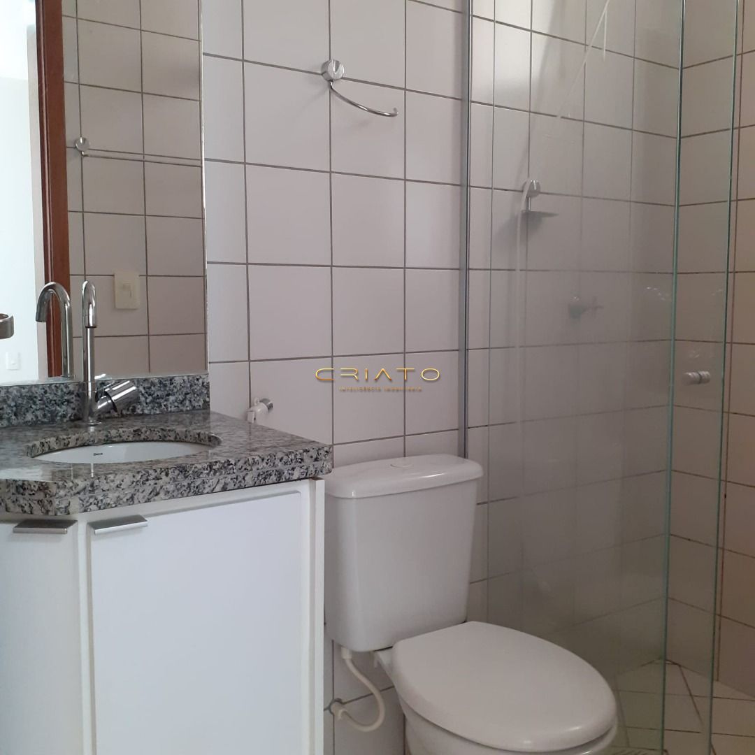 Apartamento de 3 quartos, 78m² no bairro Jardim das Américas 2ª Etapa, em Anápolis | Eu Corretor