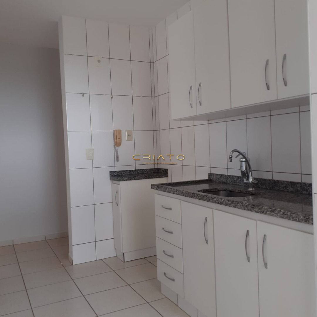 Apartamento de 3 quartos, 78m² no bairro Jardim das Américas 2ª Etapa, em Anápolis | Eu Corretor