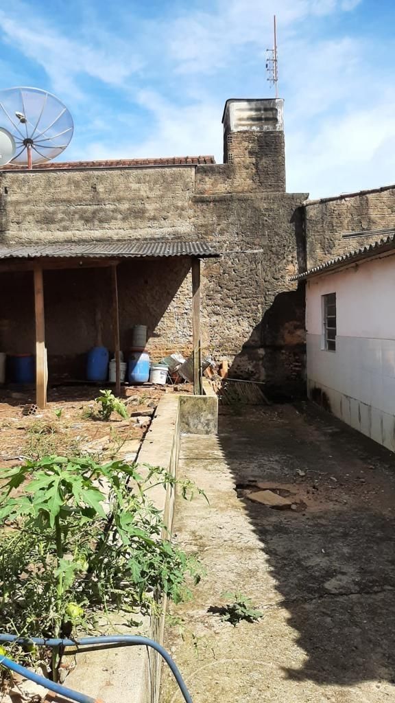 Lote/Terreno de 240m² no bairro Maracanã, em Anápolis | Eu Corretor