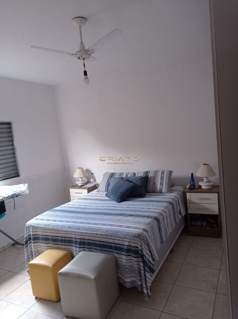 Casa de 3 quartos, 167m² no bairro Jardim Arco Verde 2ª Etapa, em Anápolis | Eu Corretor