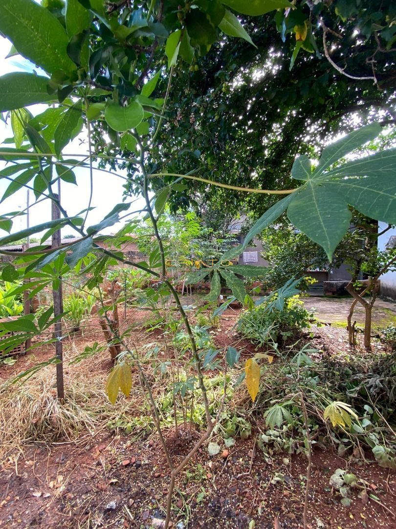 Casa de 3 quartos, 272m² no bairro Jardim Santana, em Anápolis | Eu Corretor