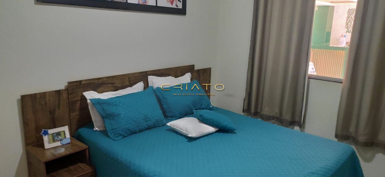 Casa de 3 quartos, 280m² no bairro Setor Sul Jamil Miguel, em Anápolis | Eu Corretor