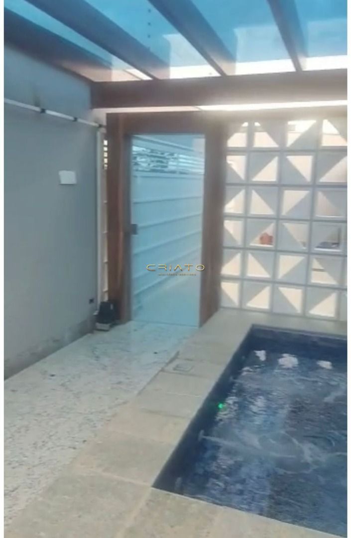 Casa de 3 quartos, 160m² no bairro Residencial Buritis, em Anápolis | Eu Corretor