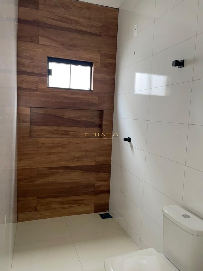 Casa de 3 quartos, 133m² no bairro Nenhum, em Anápolis | Eu Corretor