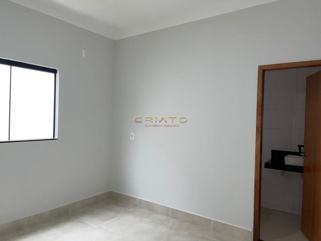 img36136500