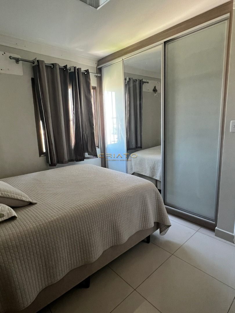 Apartamento de 3 quartos, 99m² no bairro Cidade Jardim, em Anápolis | Eu Corretor