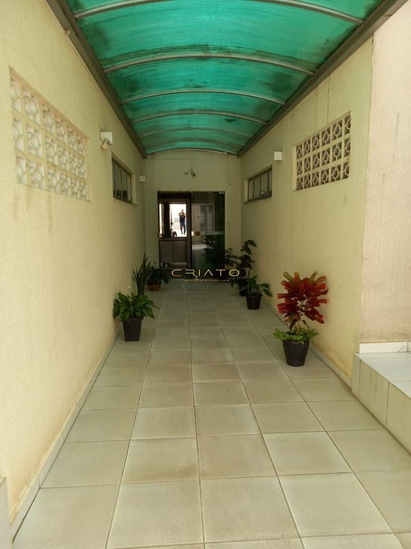 Apartamento de 3 quartos, 72m² no bairro Residencial Virgínia Correa, em Anápolis | Eu Corretor