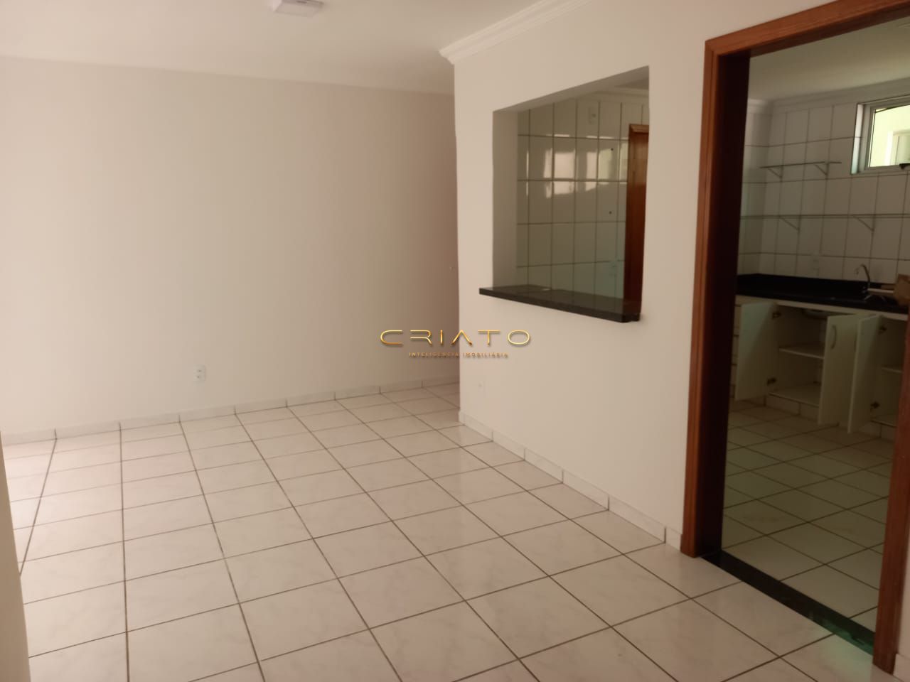 Apartamento de 3 quartos, 72m² no bairro Residencial Virgínia Correa, em Anápolis | Eu Corretor