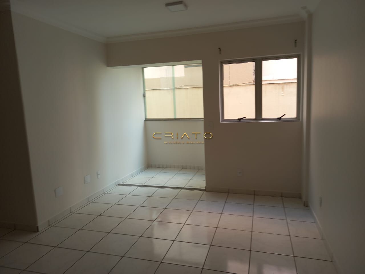 Apartamento de 3 quartos, 72m² no bairro Residencial Virgínia Correa, em Anápolis | Eu Corretor