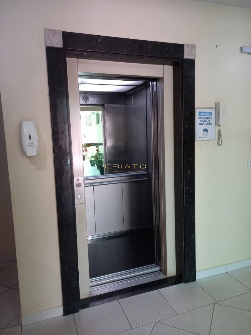 Apartamento de 3 quartos, 72m² no bairro Residencial Virgínia Correa, em Anápolis | Eu Corretor
