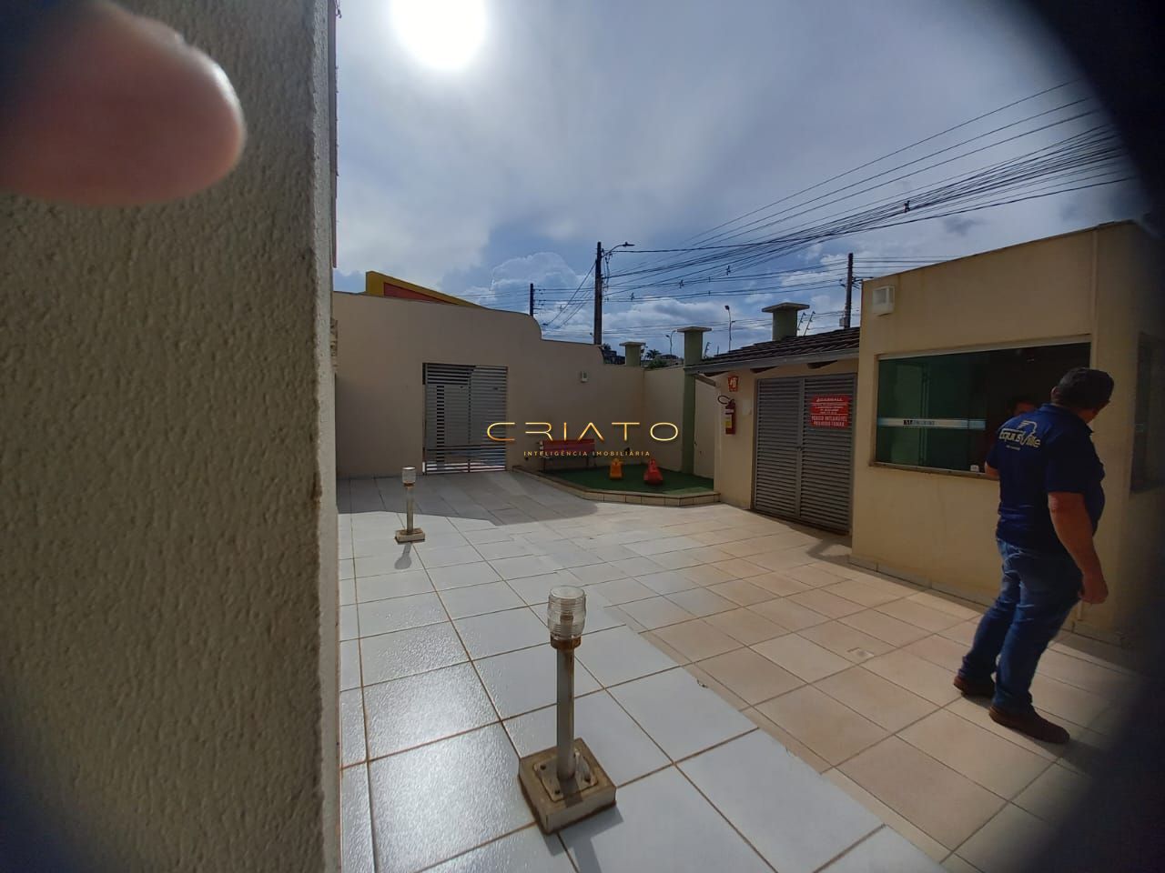 img36136908