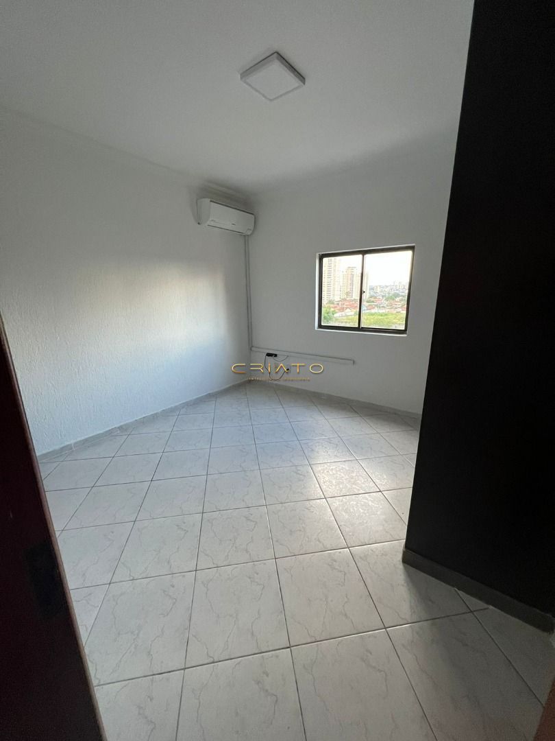 Apartamento de 3 quartos, 87m² no bairro Jundiaí, em Anápolis | Eu Corretor