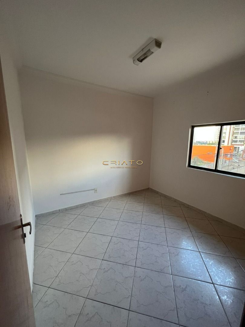 Apartamento de 3 quartos, 87m² no bairro Jundiaí, em Anápolis | Eu Corretor