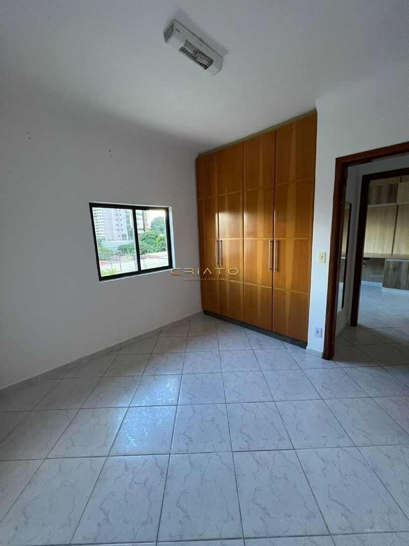 Apartamento de 3 quartos, 87m² no bairro Jundiaí, em Anápolis | Eu Corretor