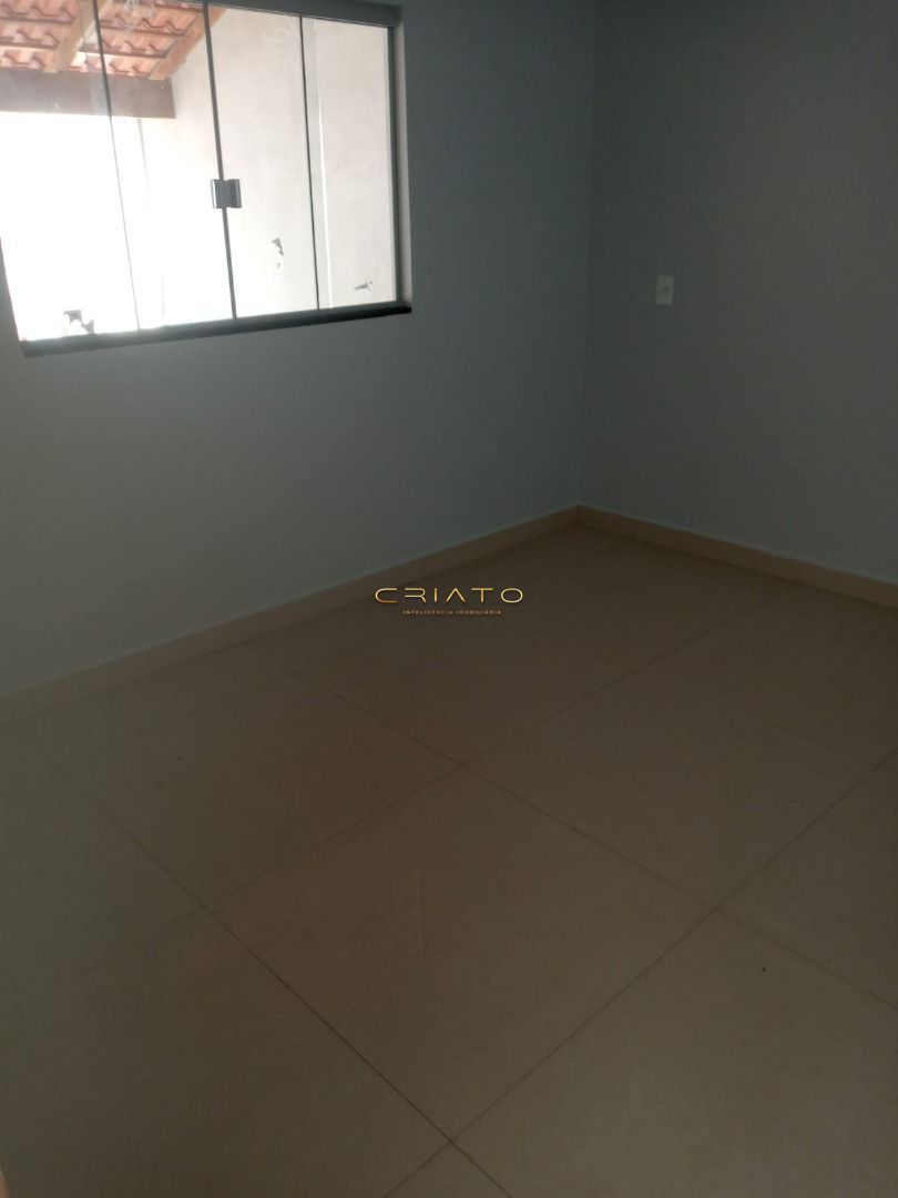 Casa de 3 quartos, 113m² no bairro Pirenopolis, em Pirenópolis | Eu Corretor