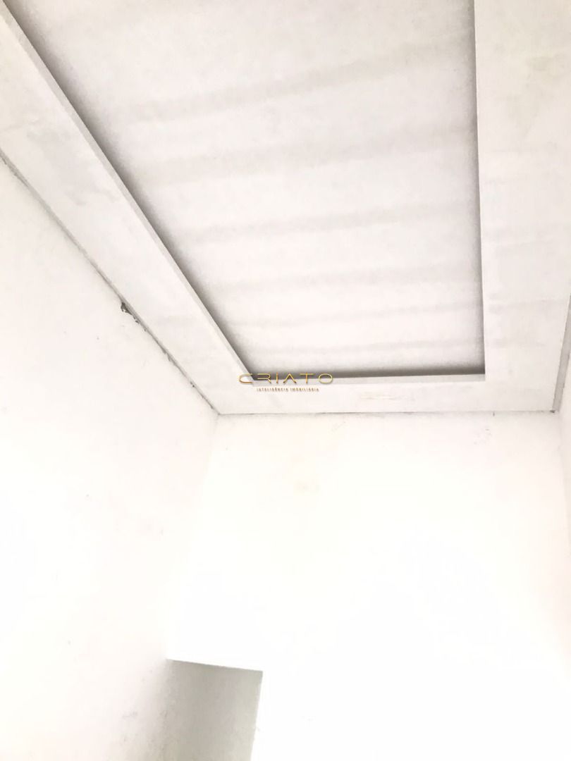 img36136698