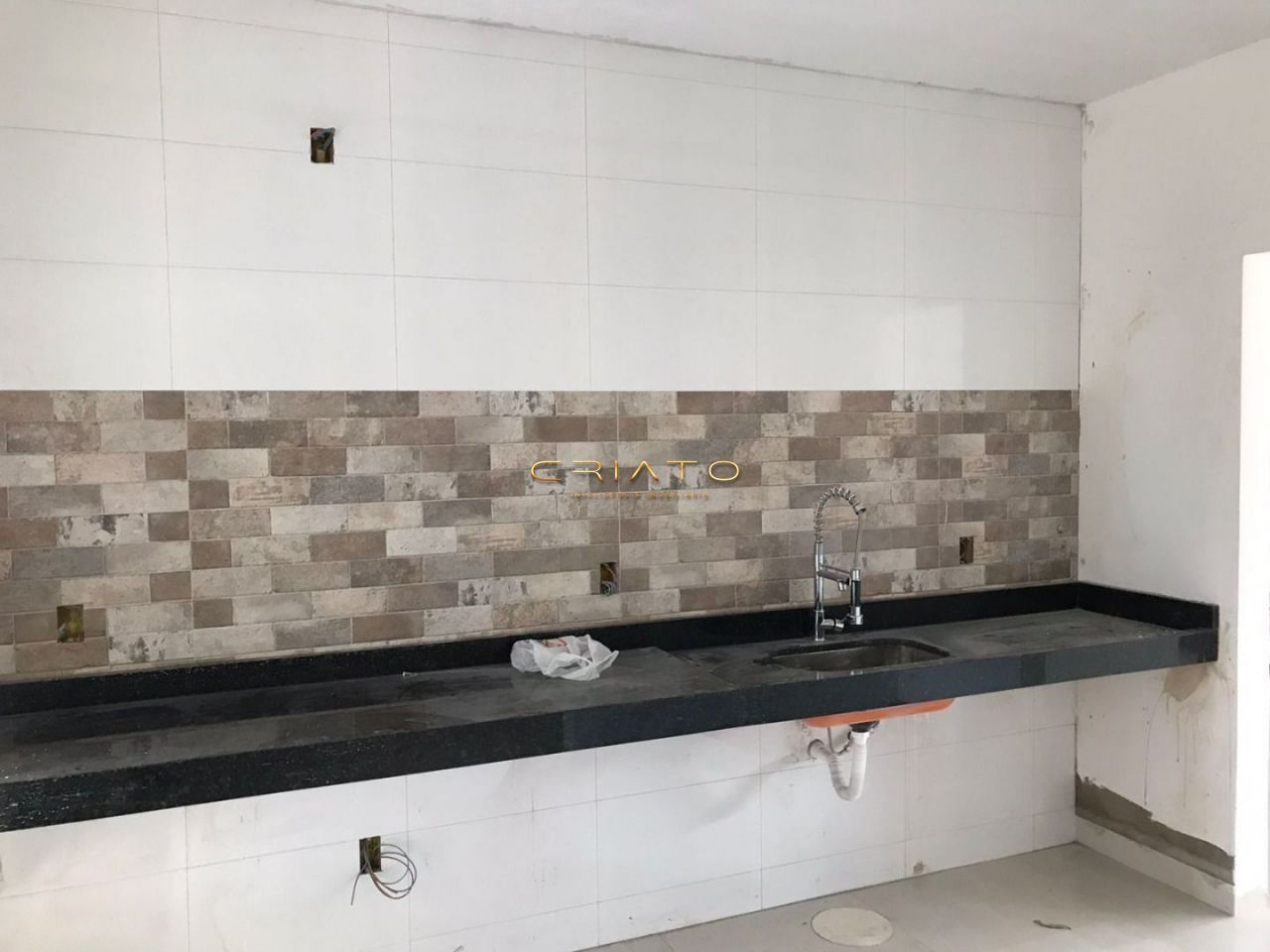 Casa de 3 quartos, 107m² no bairro Parque dos Pirineus, em Anápolis | Eu Corretor