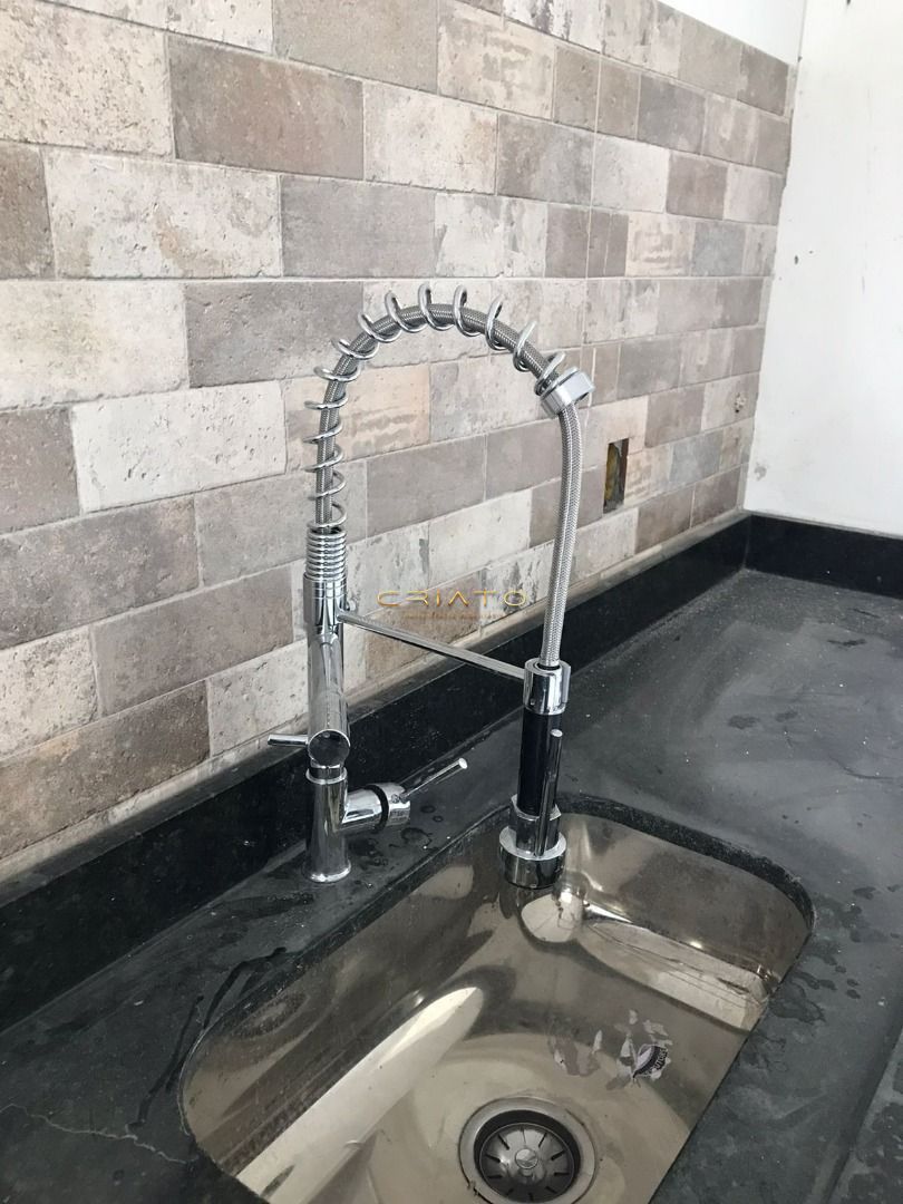 Casa de 3 quartos, 107m² no bairro Parque dos Pirineus, em Anápolis | Eu Corretor