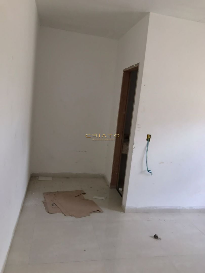 img36136691