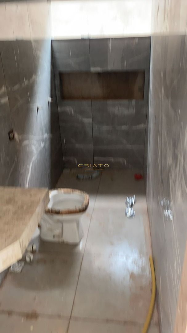 Casa de 3 quartos, 110m² no bairro Nenhum, em Anápolis | Eu Corretor